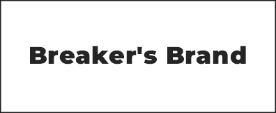 Breaker's Brand