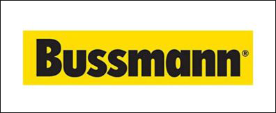 Bussmann Fuse