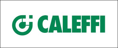 Caleffi