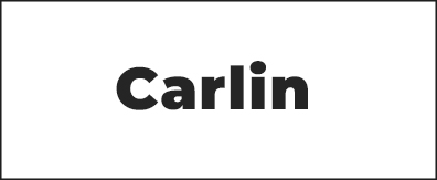 Carlin