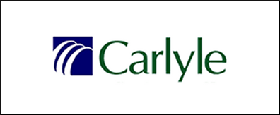 Carlyle