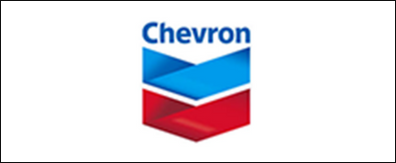 Chevron Pneumatic Tubing