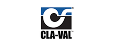 Cla-Val