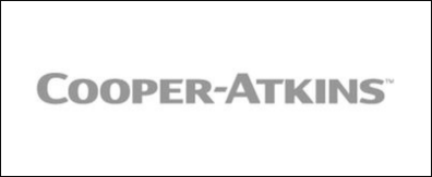 Cooper Atkins