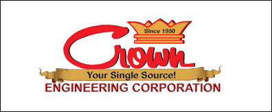 crown engineering
