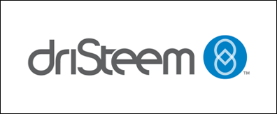 Dristeem