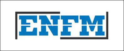 ENFM