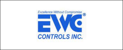 EWC Controls