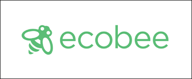 Ecobee