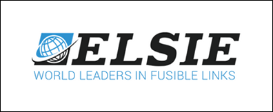 Elsie Manufacturing