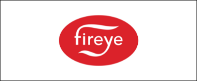 Fireye
