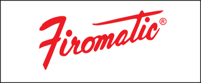 Firomatic