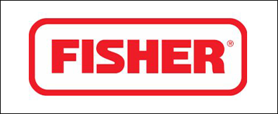 Fisher