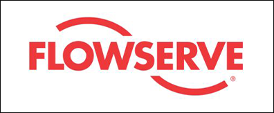 Flowserve-Worcester Valve