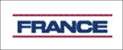 France Transformer