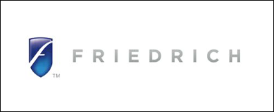 Friedrich Air Conditioning