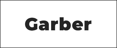 Garber