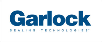 Garlock