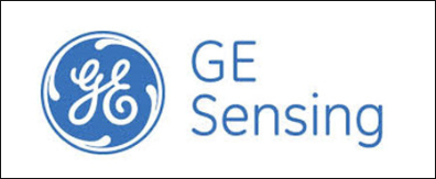 G.E. Sensing/General Eastern