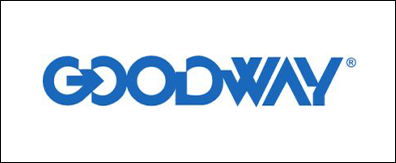 Goodway Technologies