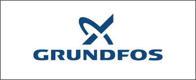 Grundfos