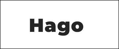 Hago