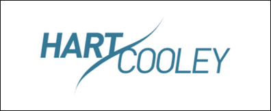 Hart Cooley