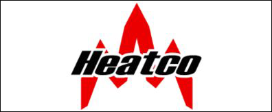 Heatco