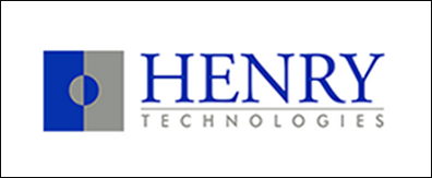 Henry Technologies