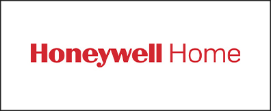Honeywell Residential