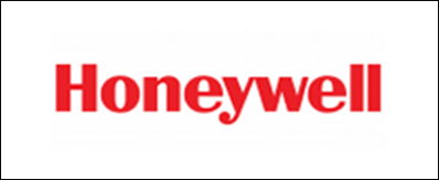Honeywell Sensing and Control