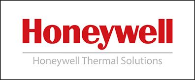 Honeywell Thermal Solutions