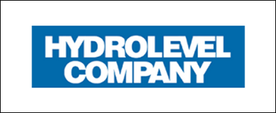 Hydrolevel