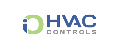 IO HVAC Controls