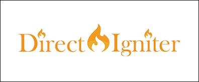 Igniters Direct