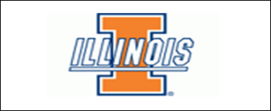 Illinois