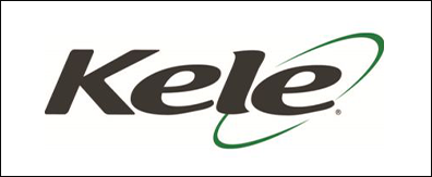 Kele Product
