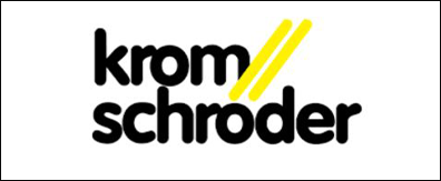 Kromschroder