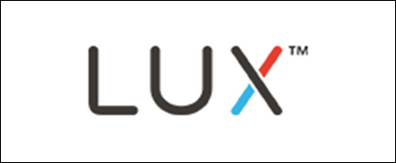 Lux Products