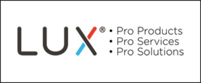 Luxpro Thermostat