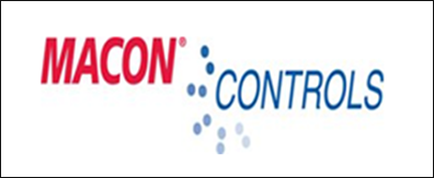 Macon Controls