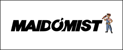 Maidomist