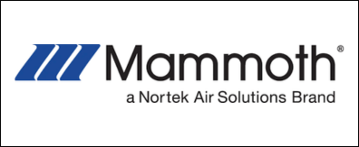 Mammoth Commercial