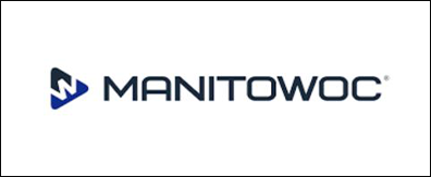 Manitowoc Ice