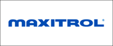 Maxitrol