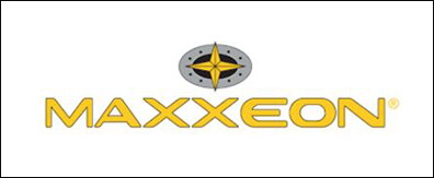 Maxxeon
