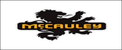 McCally Tools