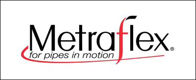 Metraflex