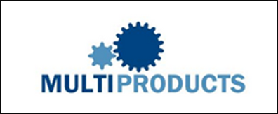 Multi Products