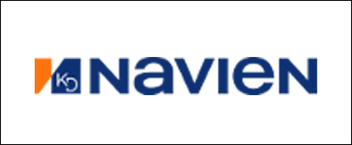 NAVIEN TANKLESS WATER HEATERS